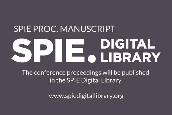Spie Digital Library 22nd Polish-Slovak-Czech Optical Conference on Wave and Quantum Aspects ...